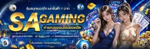 นิยม หวย